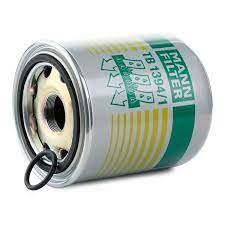 Без названия (14)