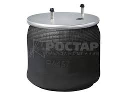 Без названия (4)