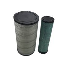 P785522  20732726  A852