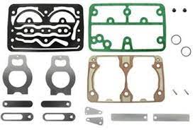 Без названия (7)