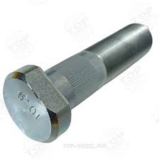 images (5)