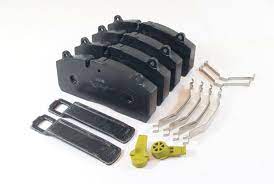 Без названия (20)