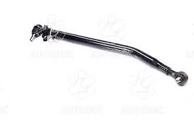 Без названия (22)