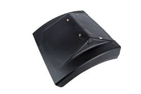 Без названия (29)