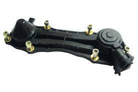 Без названия (17)