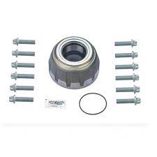 Без названия