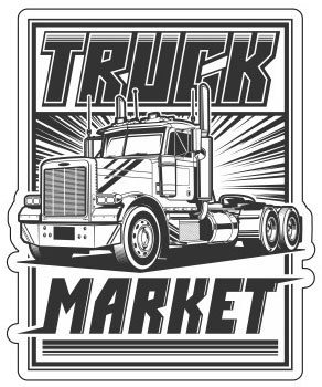 truckmrt_logo.jpg