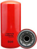 B7299