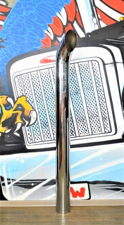 631