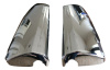 MDA-V-011-1A L
