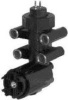 61064TKL  4410500060