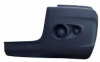 FR-045-C-2-L--FRCE-0202-L