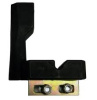 HLK1014