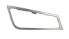 MDA-VV-156-2 L  21078543