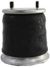 SK-9781-KA-01