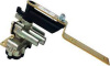 61011A TKL   90054007