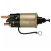 8200308 relay 39MT