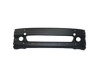 FR-042-B--FRCO-0205
