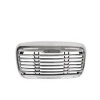 MDA-FR-002 FRCO-0101