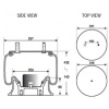 TQA-AB50-400x400