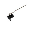 2204TKL  KD2204 (C) 53321-Q120