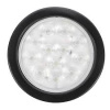 DB-5041 4  12-24 white