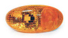 MDA-KW-009