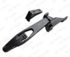 MDA-FR-080-L