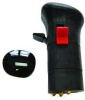 3335TKL 20QE3335