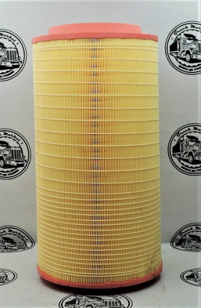 646