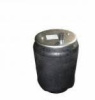 images14