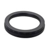 47691