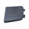 MDA-VV-088-2 L