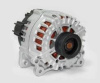 J mount P170A