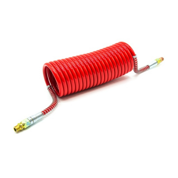 49012R TKL