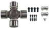 SPL170X