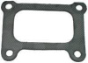 7w-5164