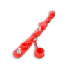 JH-2P-RED
