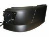 V-014 L--VL-0205B-L