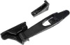 MDA-FR-080-R