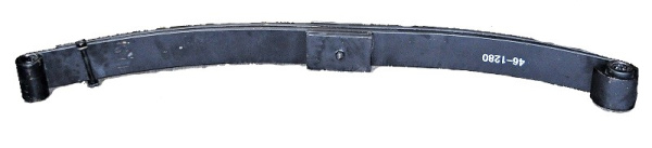 728