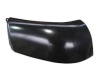 MDA-VV-090-L