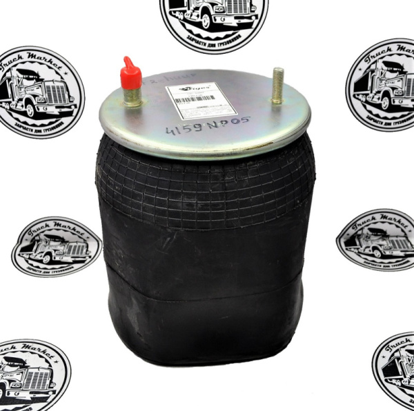 56