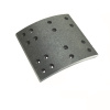 4515-E(X)