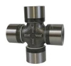 SPL250X