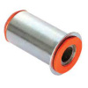 MDA-3359C1