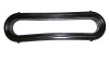 DB-5038 Oval