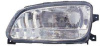 MDA-A-002 L