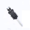 61019TKL  4640070020