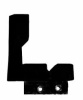 HLK1013